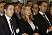 DSC6885.jpg