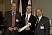DSC7102.jpg