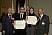 DSC7175.jpg