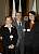 DSC7182.jpg