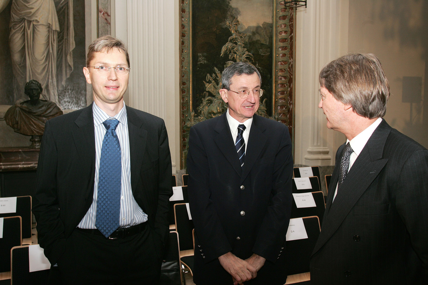 EPO - 031
