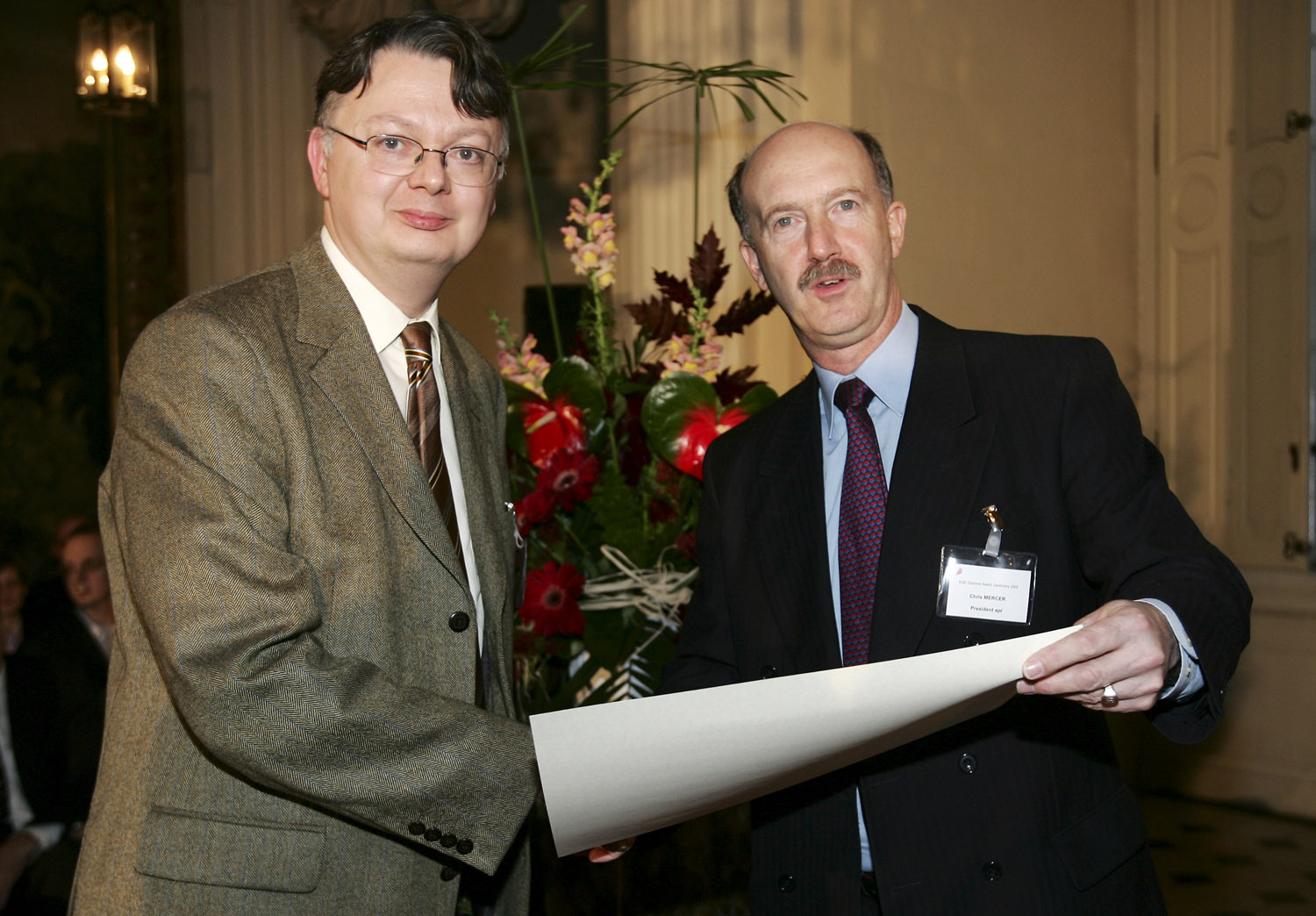 EPO - 100