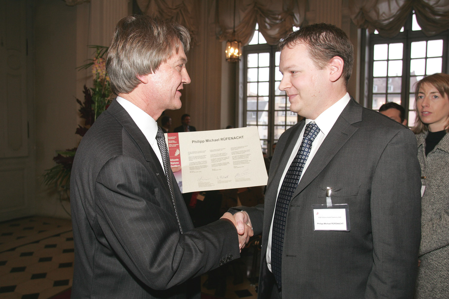 EPO - 224