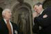 EPO - 004