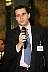 i30a.jpg