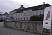 DSC6812.jpg