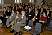DSC6841.jpg