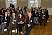 DSC6842.jpg