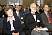 DSC6861.jpg