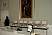 DSC6905.jpg