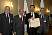 DSC6945.jpg