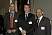 DSC7009.jpg