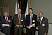 DSC7015.jpg