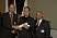 DSC7104.jpg
