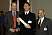 DSC7105.jpg