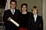 DSC7124.jpg
