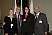 DSC7185.jpg