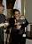 DSC7186.jpg