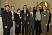 DSC7194.jpg