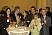 DSC7201.jpg