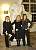 DSC7213.jpg