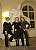 DSC7215.jpg