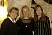 DSC7217.jpg