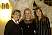 DSC7218.jpg