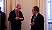 183.JPG
