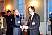 311.JPG