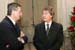 EPO - 028