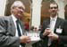 EPO - 347