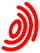 EPO logo