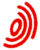 EPO logo