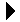 GENERAL PART