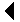 CHAPITRE VIII DÉLAIS, PERTE D'UN DROIT, POURSUITE DE LA PROCÉDURE ET TRAITEMENT ACCÉLÉRÉ, RESTITUTIO IN...