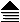 Index:How to get a European patent