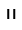 D�p�t de demandes de brevet europ�en conform�ment � l'article 75,  paragraphes 1b et 2 CBE
